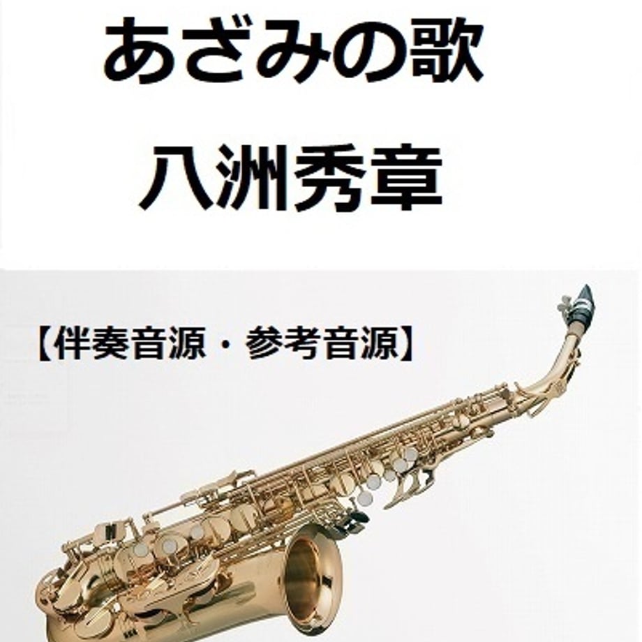 660e7c35fa2afe002e71ec96