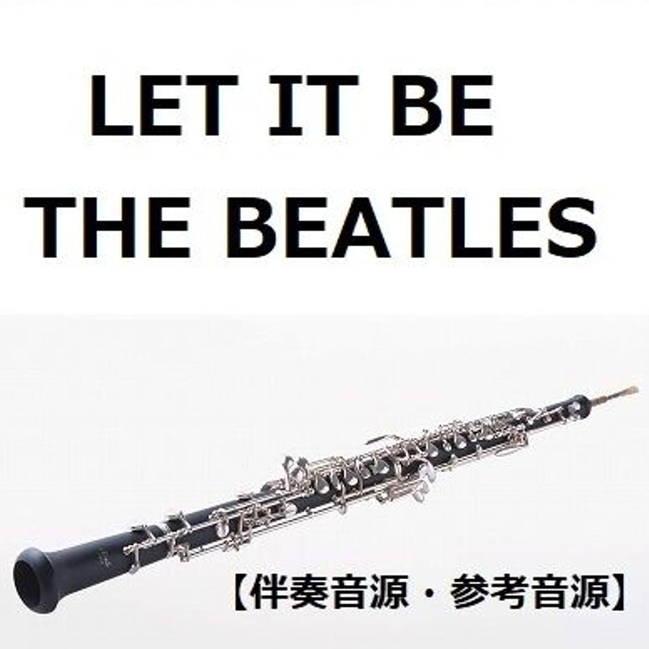6368ad164292bf4a1767aa88
