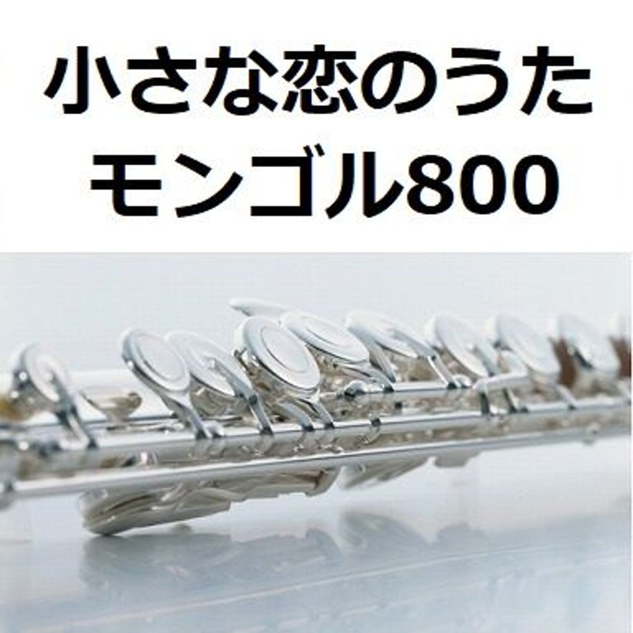 5fbe3eb6f0b108433753608e