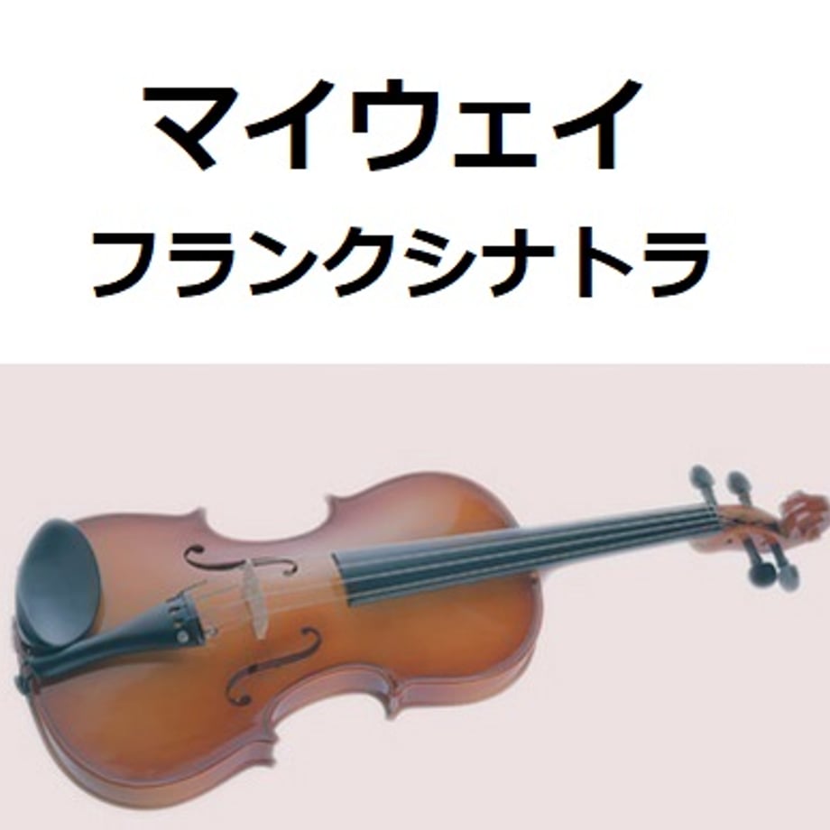 691fd8bd7570b111bcfad219