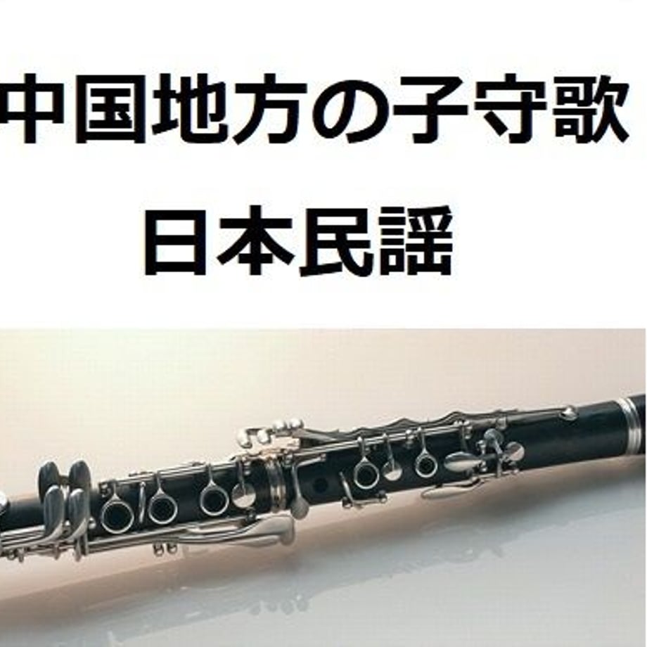 5d71285865d3265ada9d4368