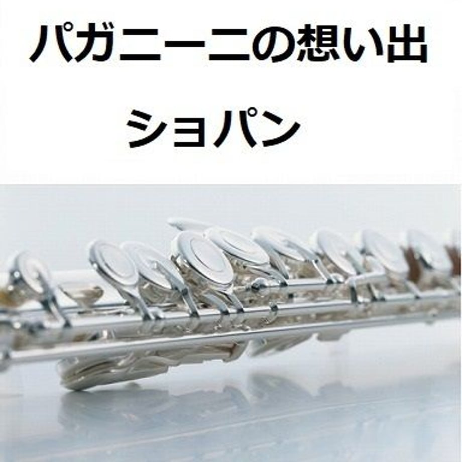 5cc9c652d211bf3a8ad9bd52