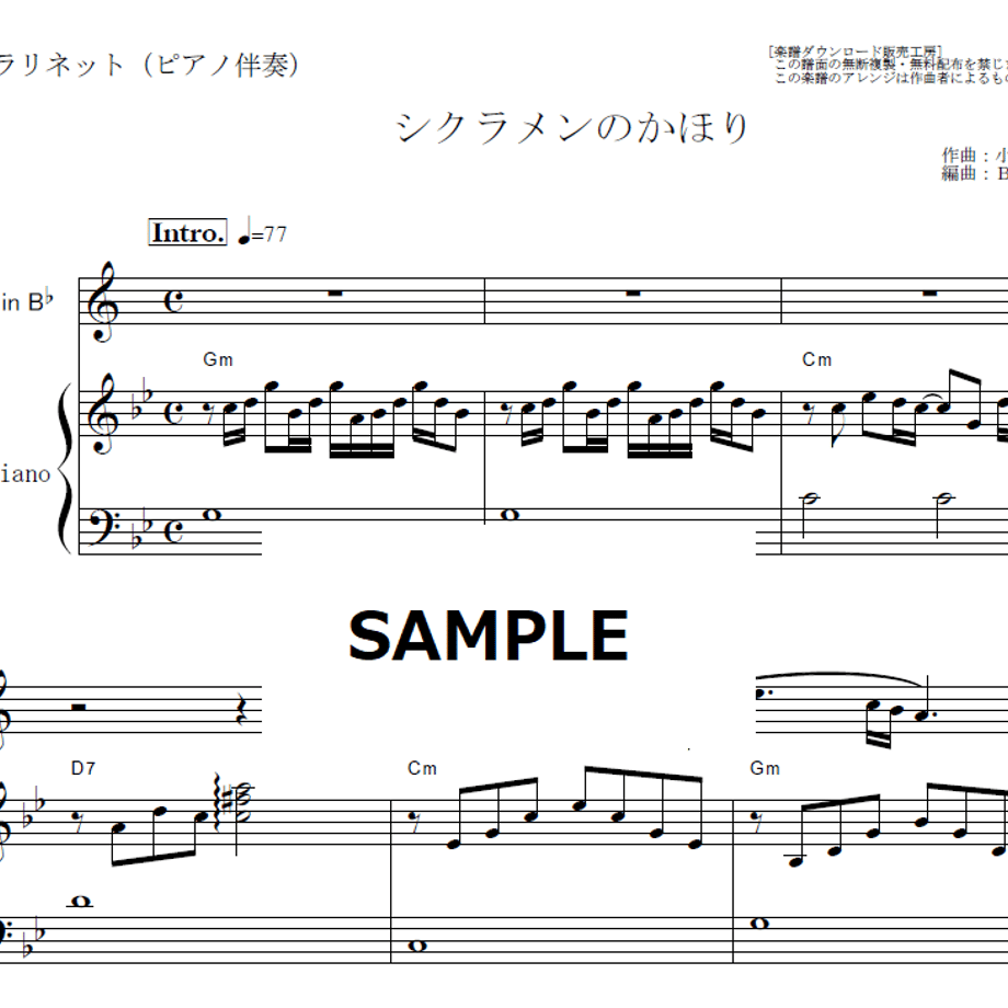 63ab9f1d9d284205a92b31d4