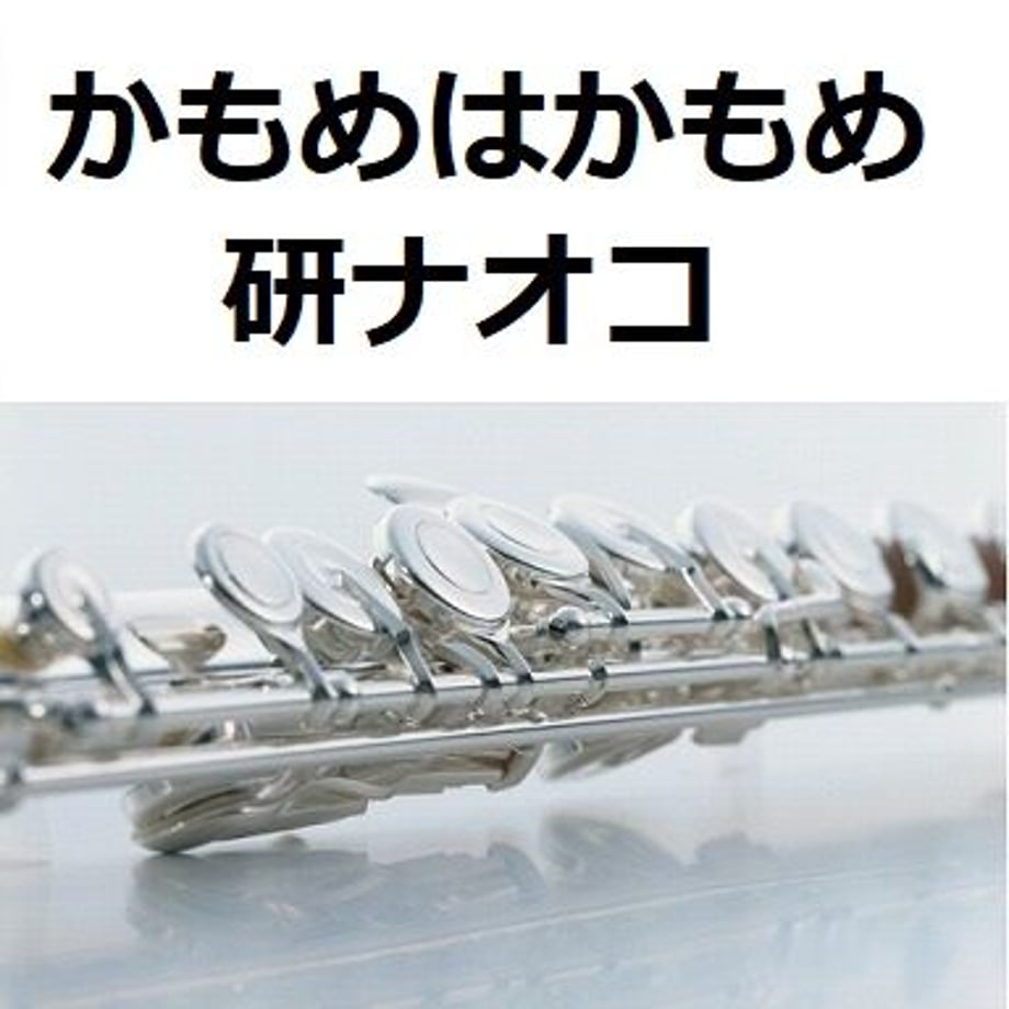 62c543ba0850a05e59d070a9