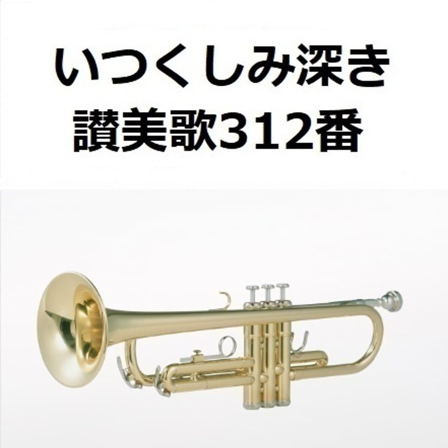 6734240f92c09133ec8a84f6