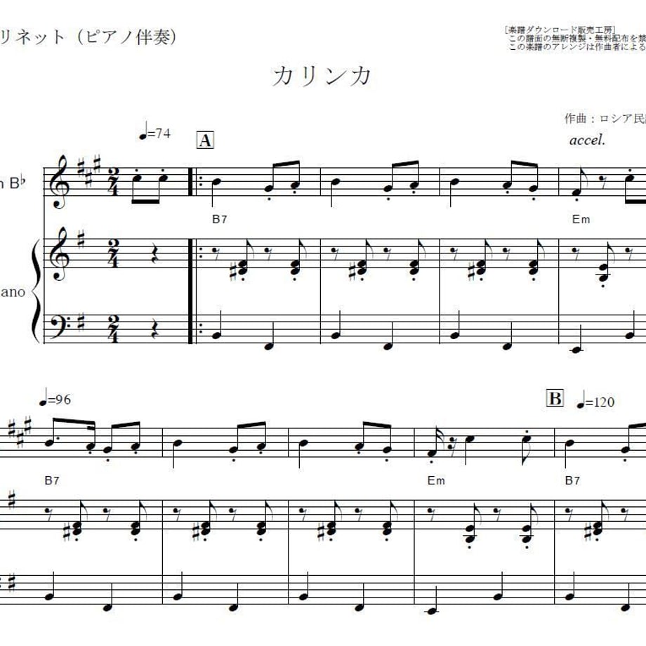 5d70a81ce4fc396968ea7d0b