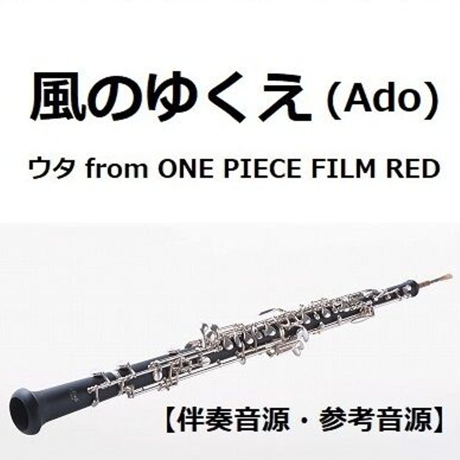 6324b63f25c9060f264d6d3b