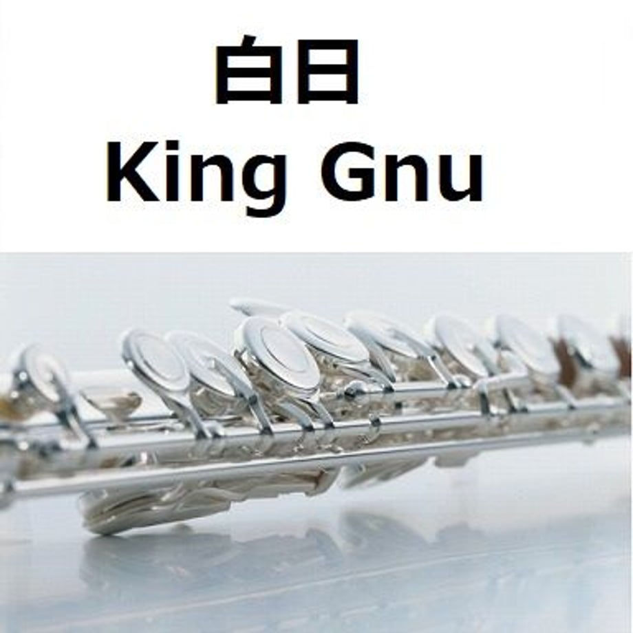 5e1ac1426899fd5666cd92f1