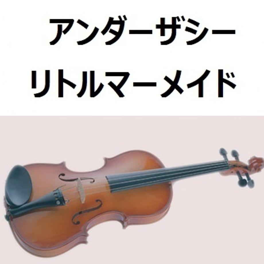 68ef4ce29d5f2b35fe1c2143