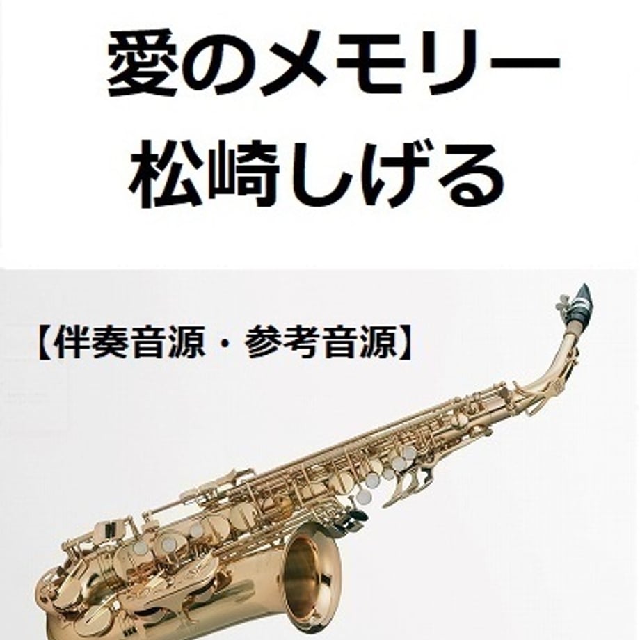 66c6eb76d4795e07122c13a9