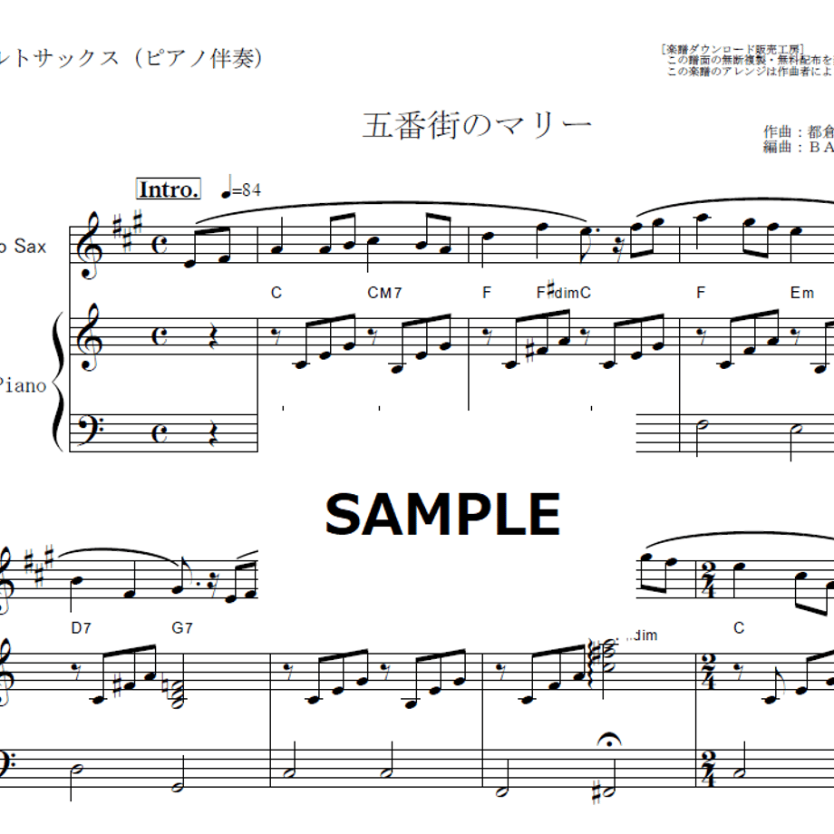 63cf7edc34041a68d7a1fcf5