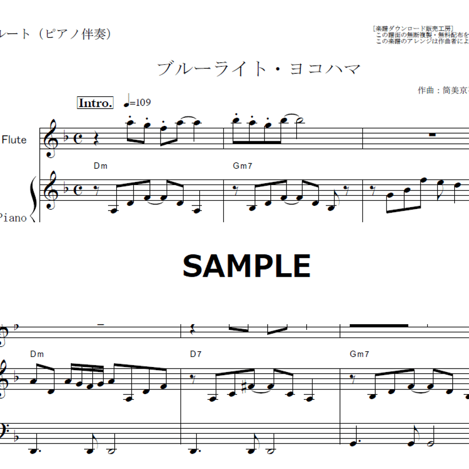 5bf80757144448510700127f