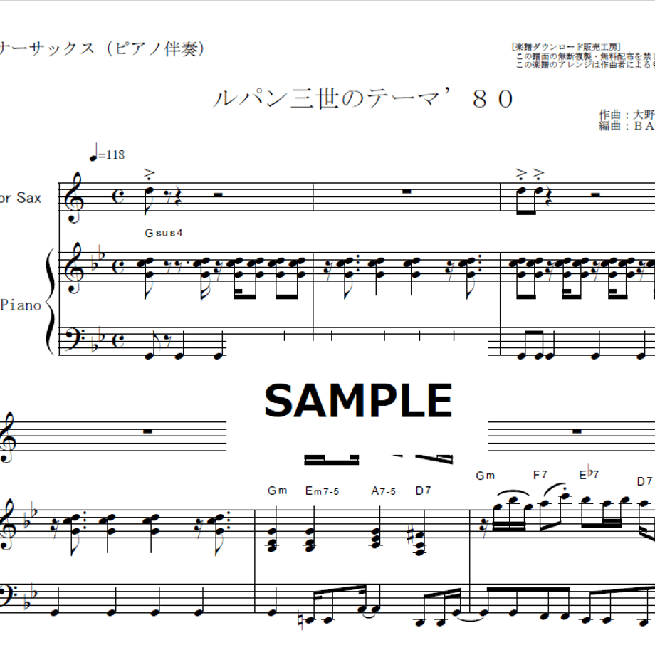 68760a6b86db81425e596d5a