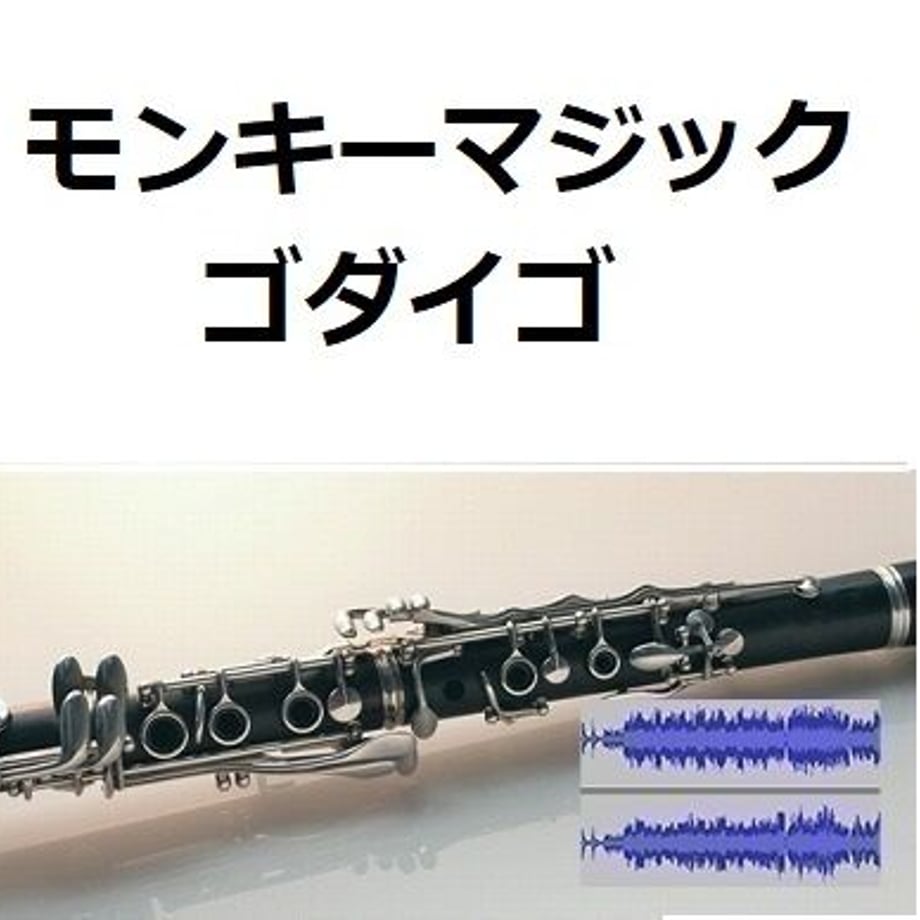5fbb73a4b00aa35135bd5578