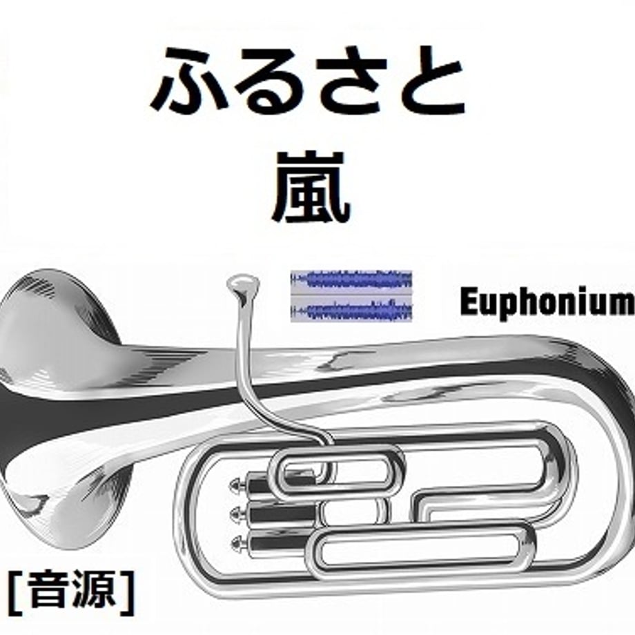 691c35edfc29e84b4eb2c932