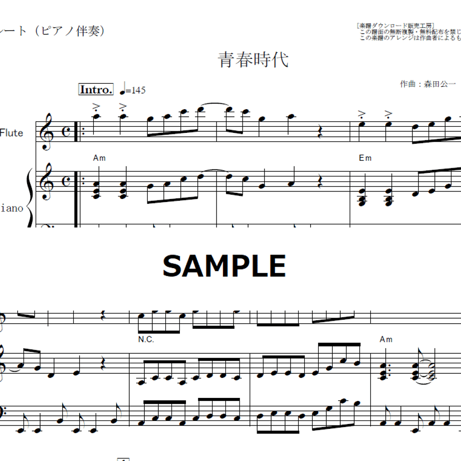 5bf808e52a28626e6c0005dd