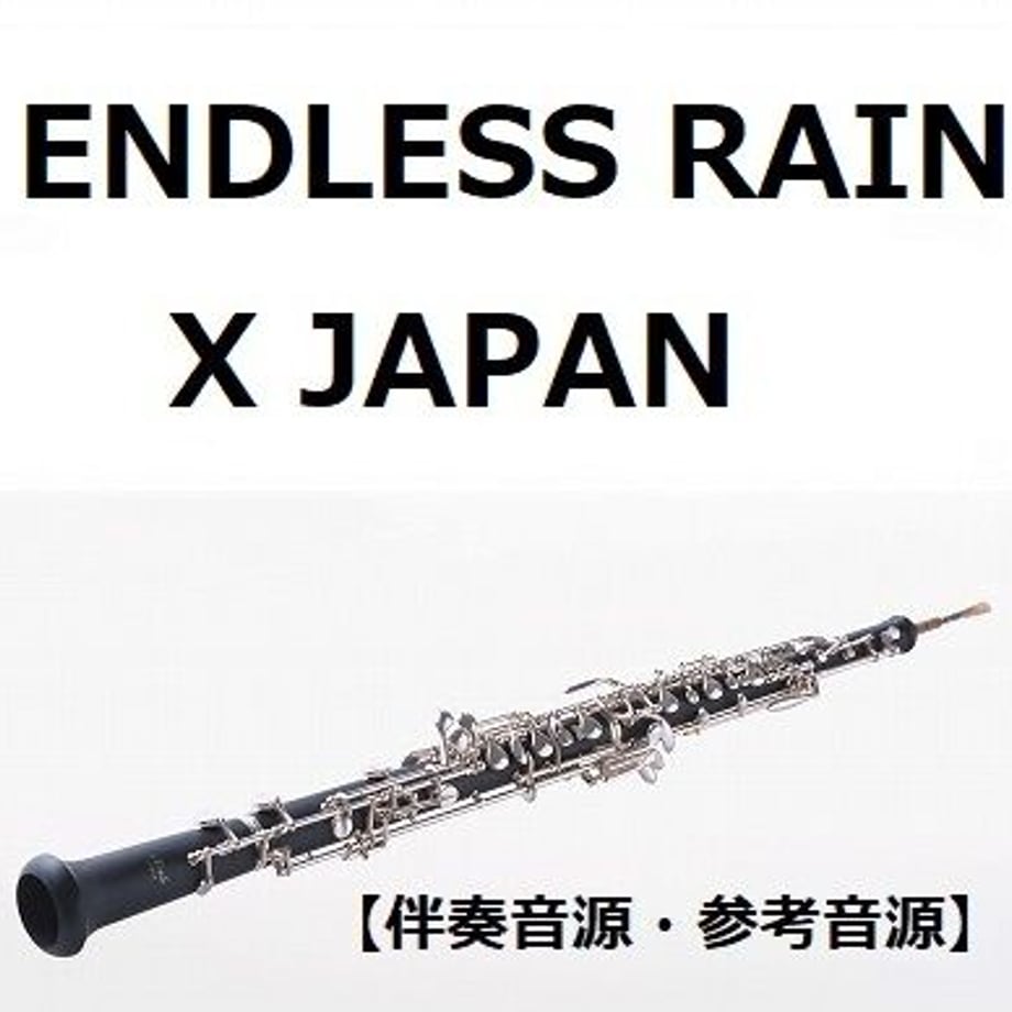 6364caf75988dc4eab2b7007