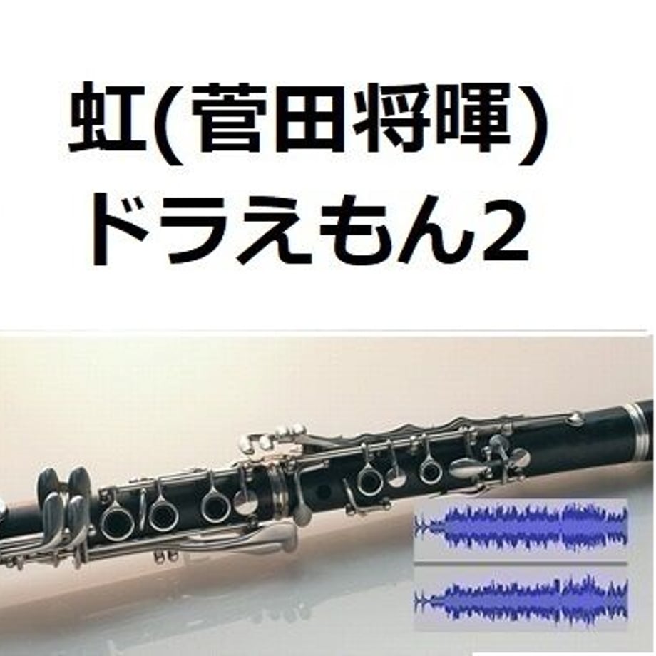 5fd0353b72eb461392da75a6