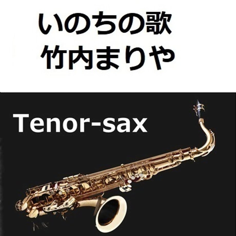 6875f7069d5f2b4109ce91ce