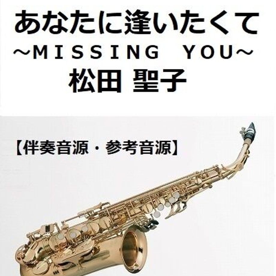 6502bf7d73db3d002f6cb54b