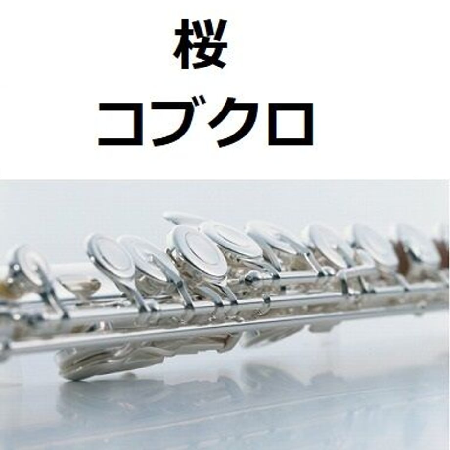 60448e22c19c45068ee87b7b