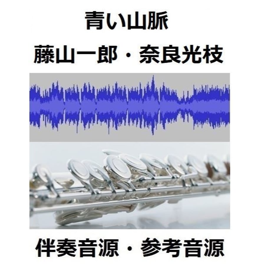 5bfd088ac49cf32b5d00024e