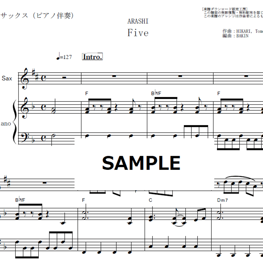 69b965c7818613cf32ab75eb