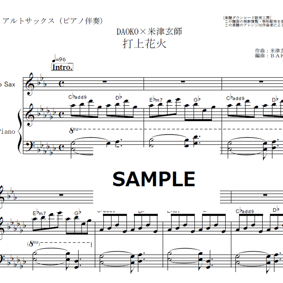 63db8affd191236459f902ce