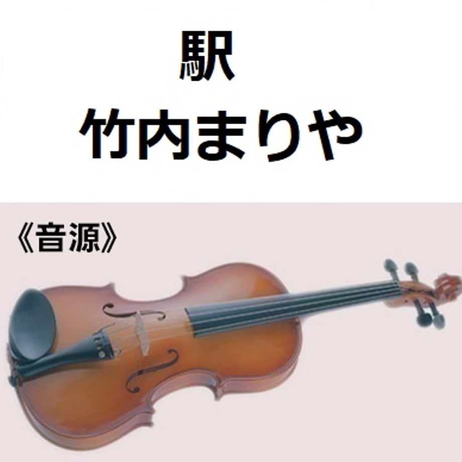 69d4bef8f3e168194cf4b476