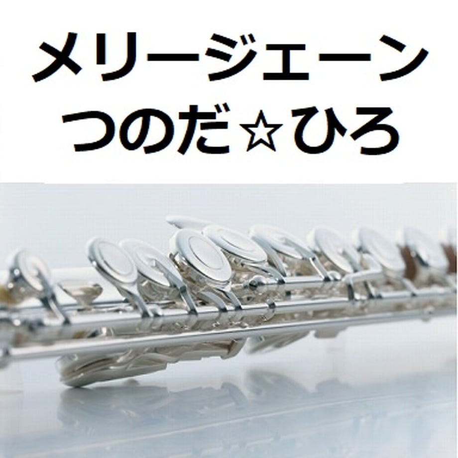 68ac1168d37d8538e2488a3c