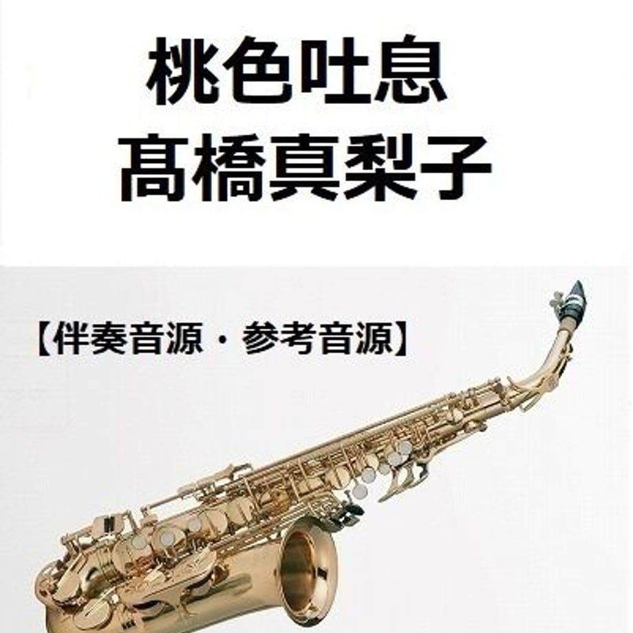 63b52a40c9883d511cdc62d3