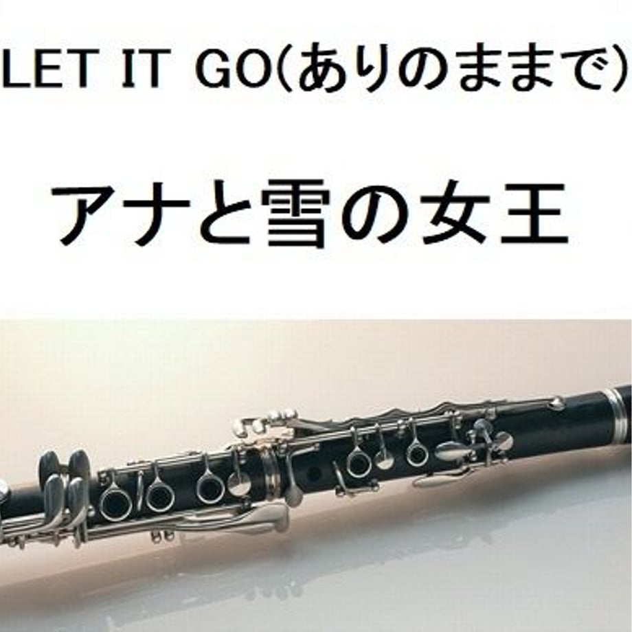 5cee8998a8945250799f78f4