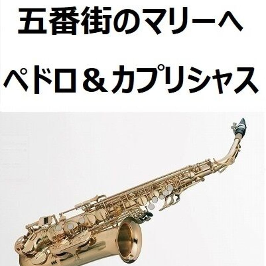 63cf7edc34041a68d7a1fcf5