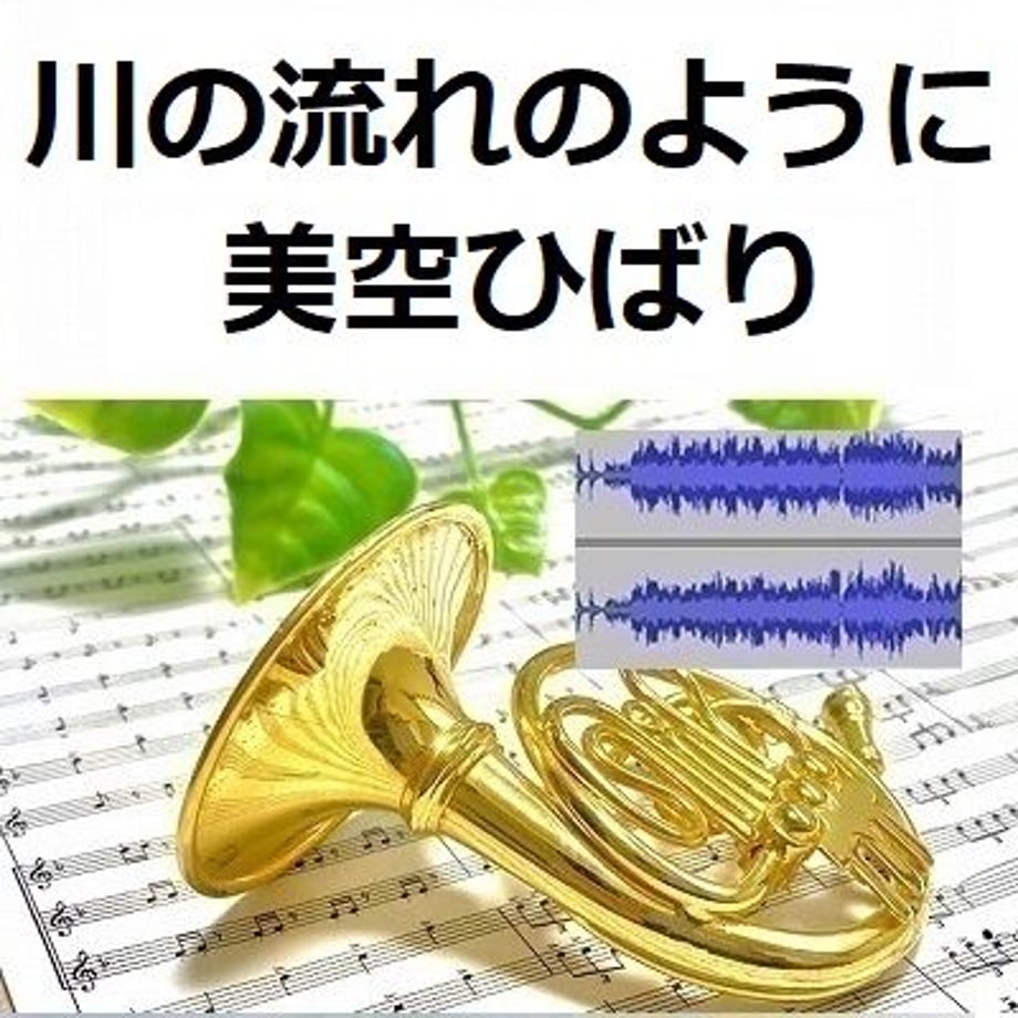 614dfd9c8c1a5b60103ff91e