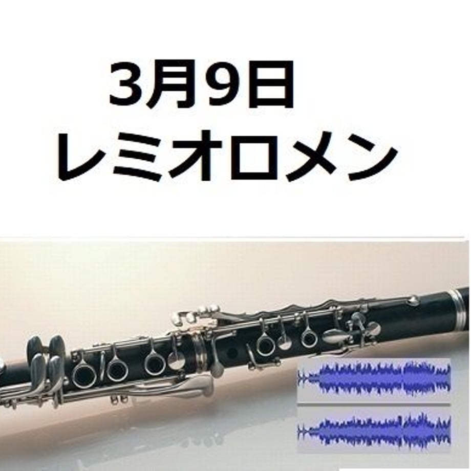 5e36b9fdc78a532dea606b35