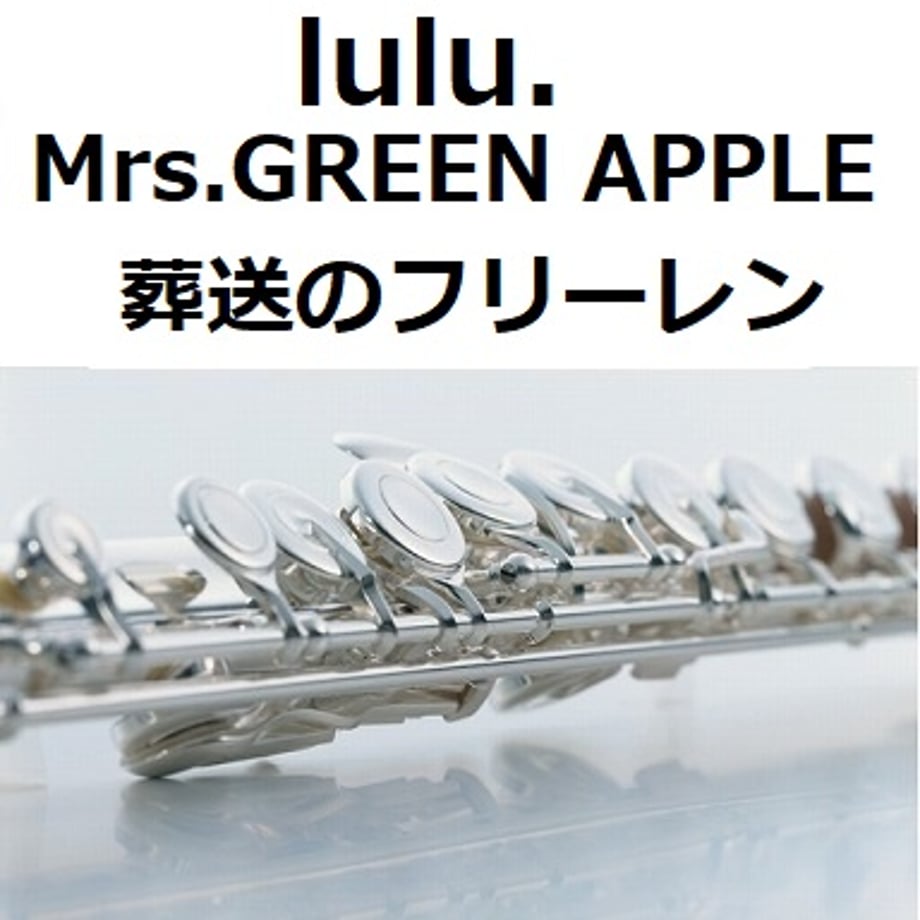 6989906431cf64003f467a78