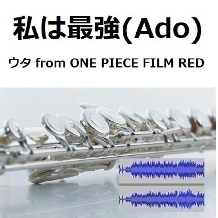 634fd12e5976201150aaf087