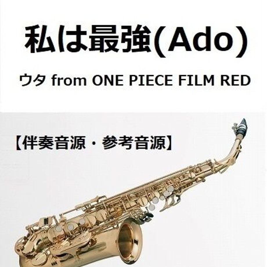 6350eeb84ff8c20a2d67a965