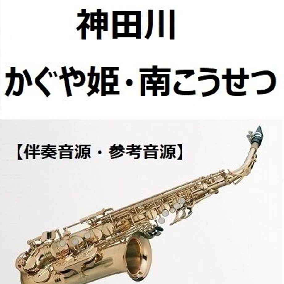 6436510ff3e168002f0e057c