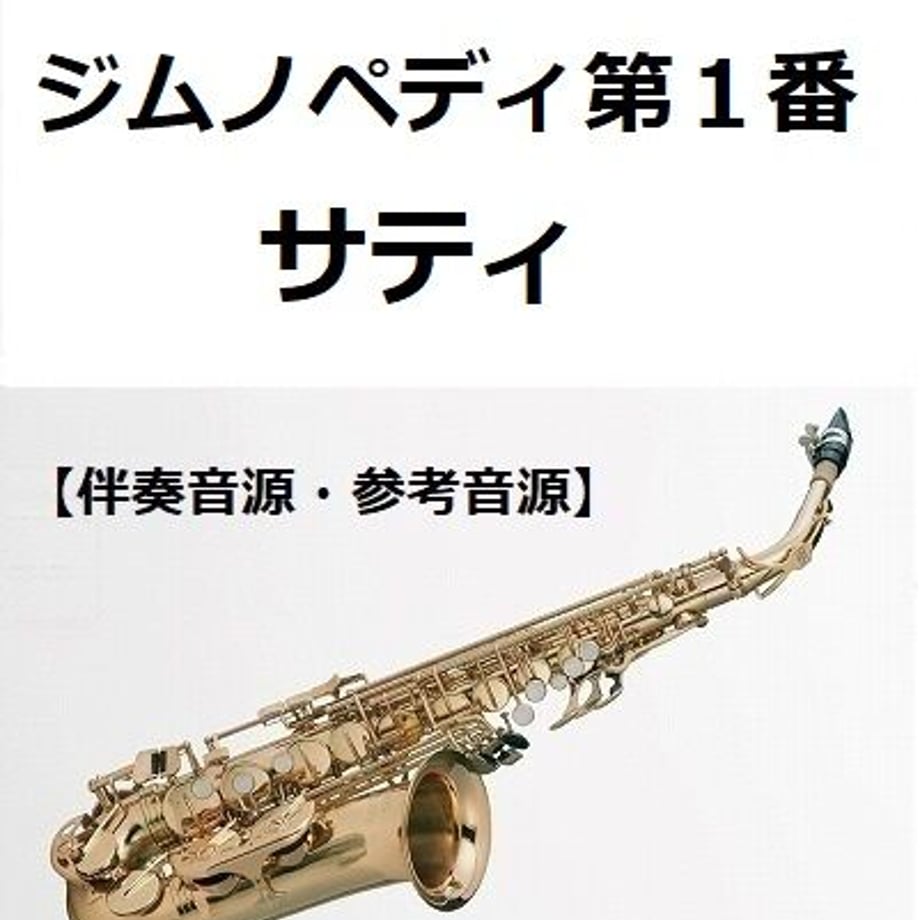 646f267adf6a59002c83060e