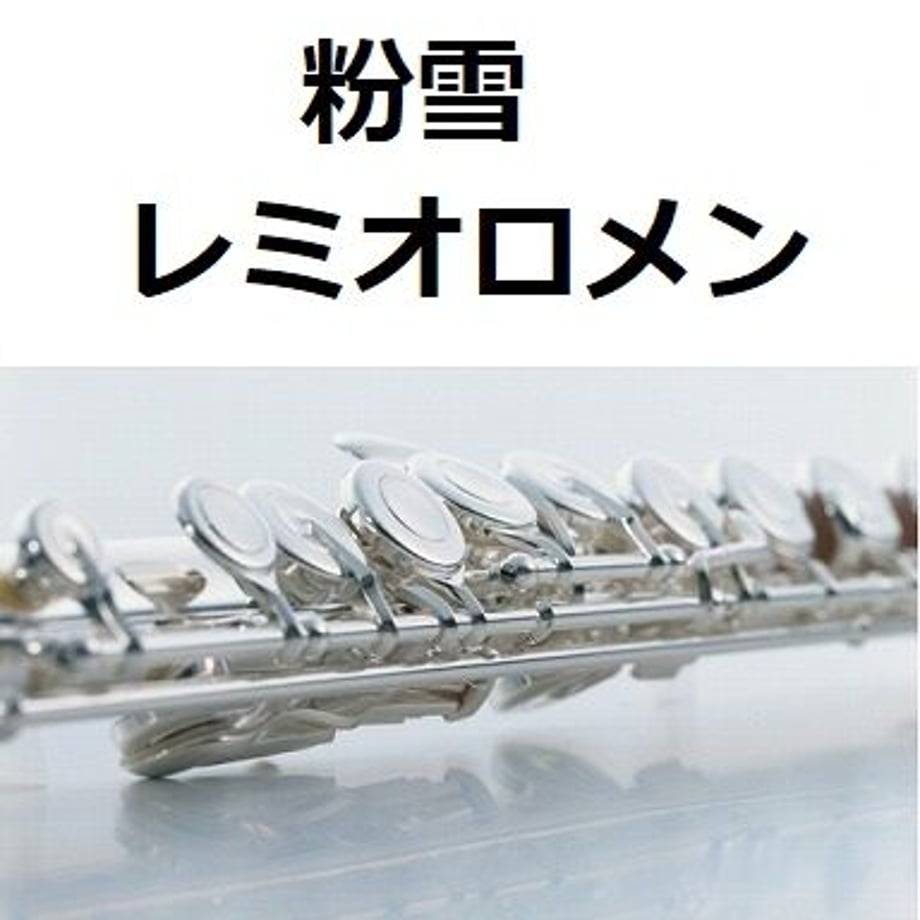 6022608b31862523b73a30d7