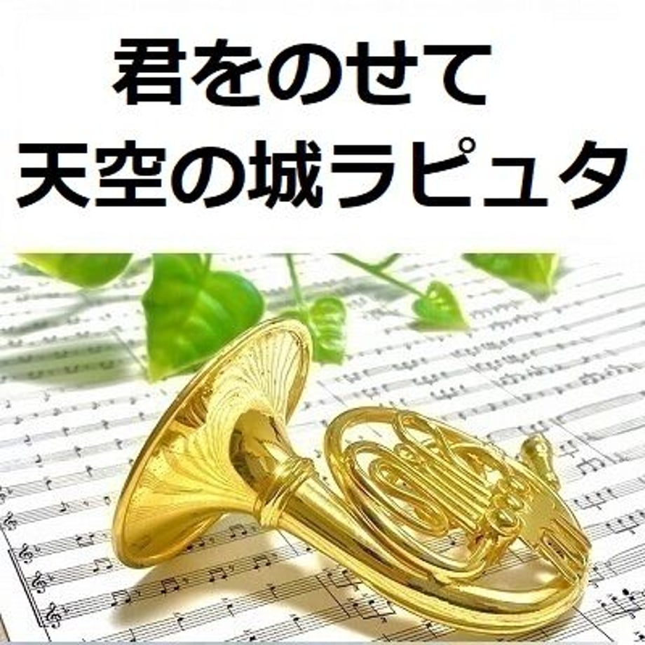 614d9a3d51244e1633eaf01d