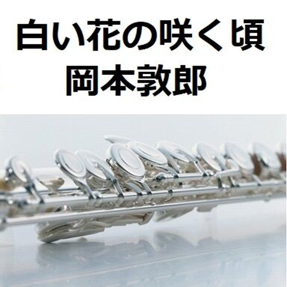 60f3f7af444ad94ddca61237