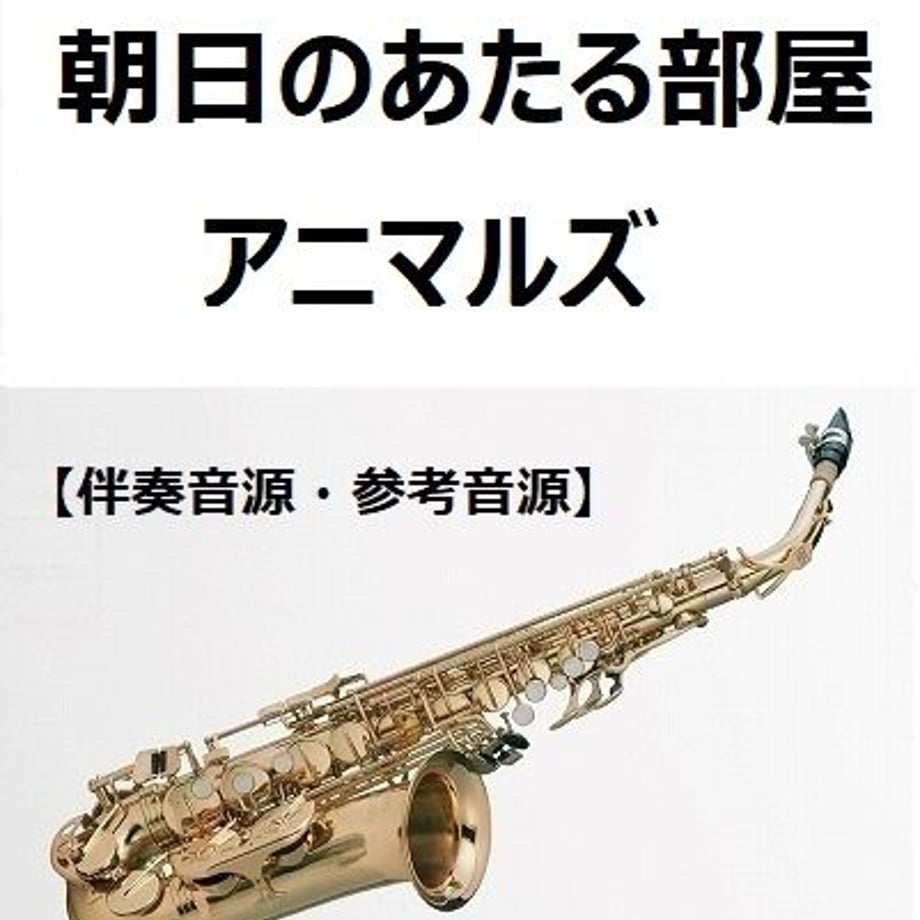 641c292a508a1000658a3d47
