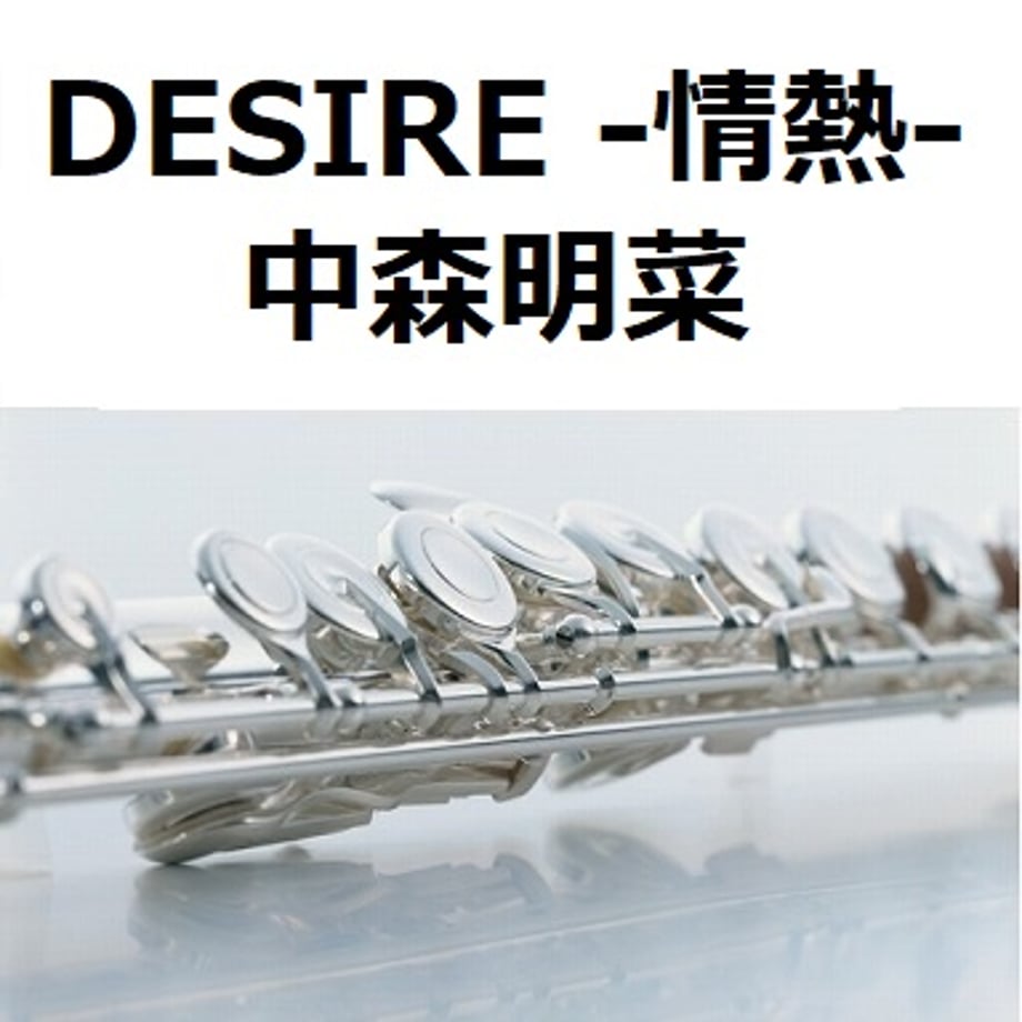 680d9c7477e8d28e8f319deb