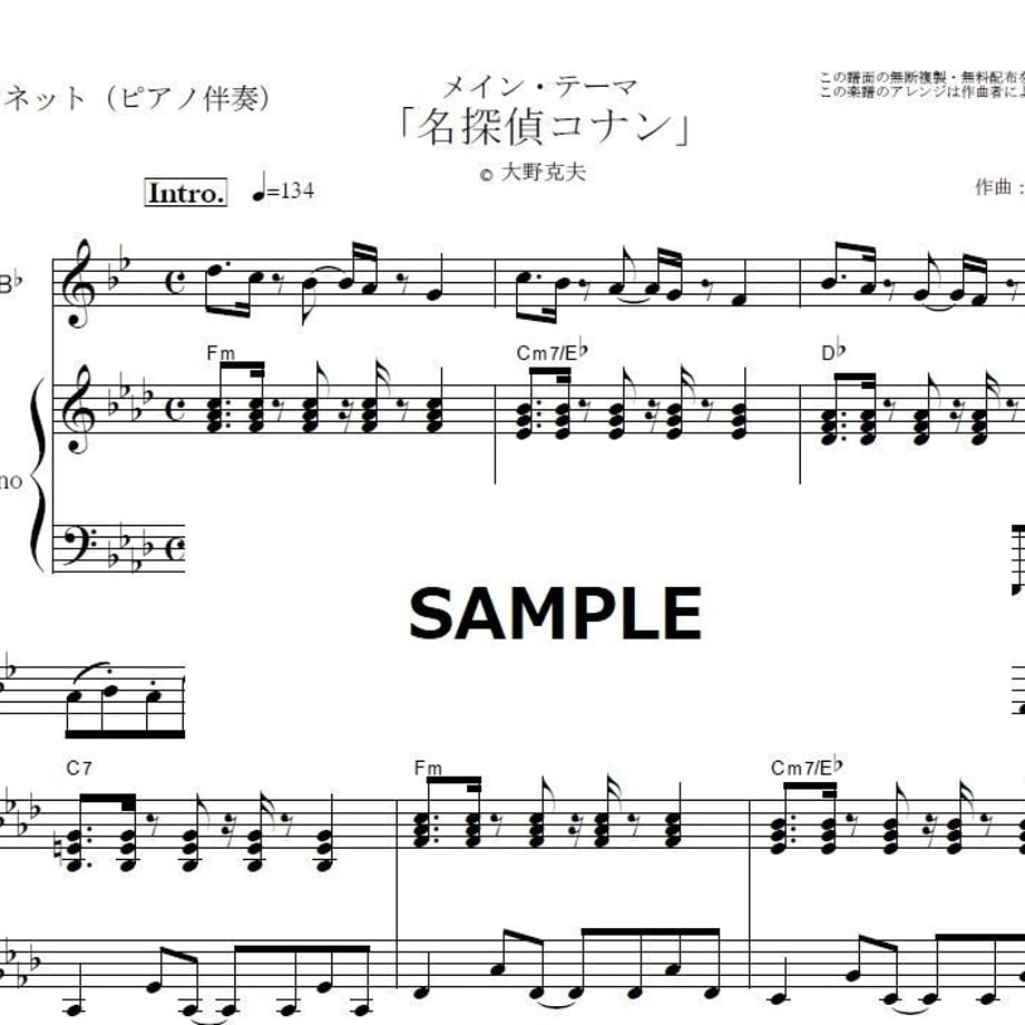 5db3f50d745e6c192cdb4f36