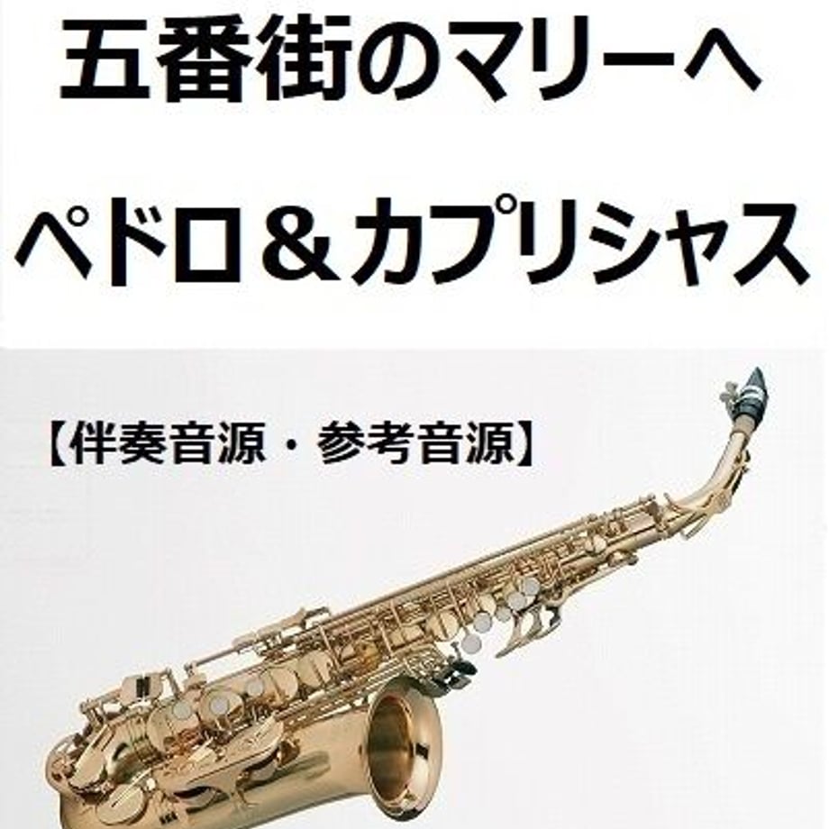 63cf7f31e90f9c674cab12a4