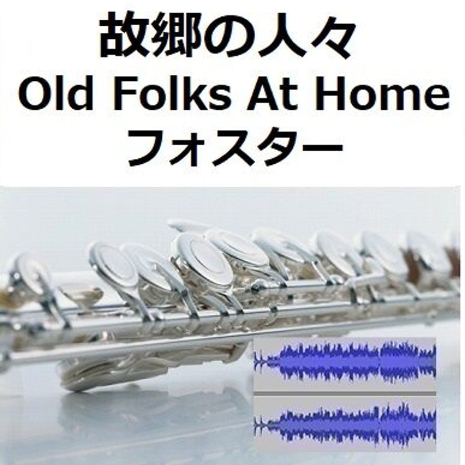 628b39db48992168fb69a108