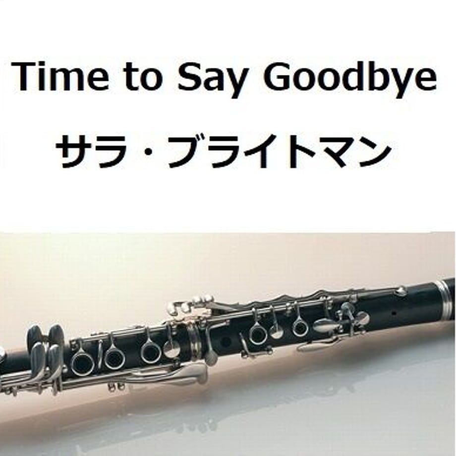 60ff7fd30d4f3a59c004cc21