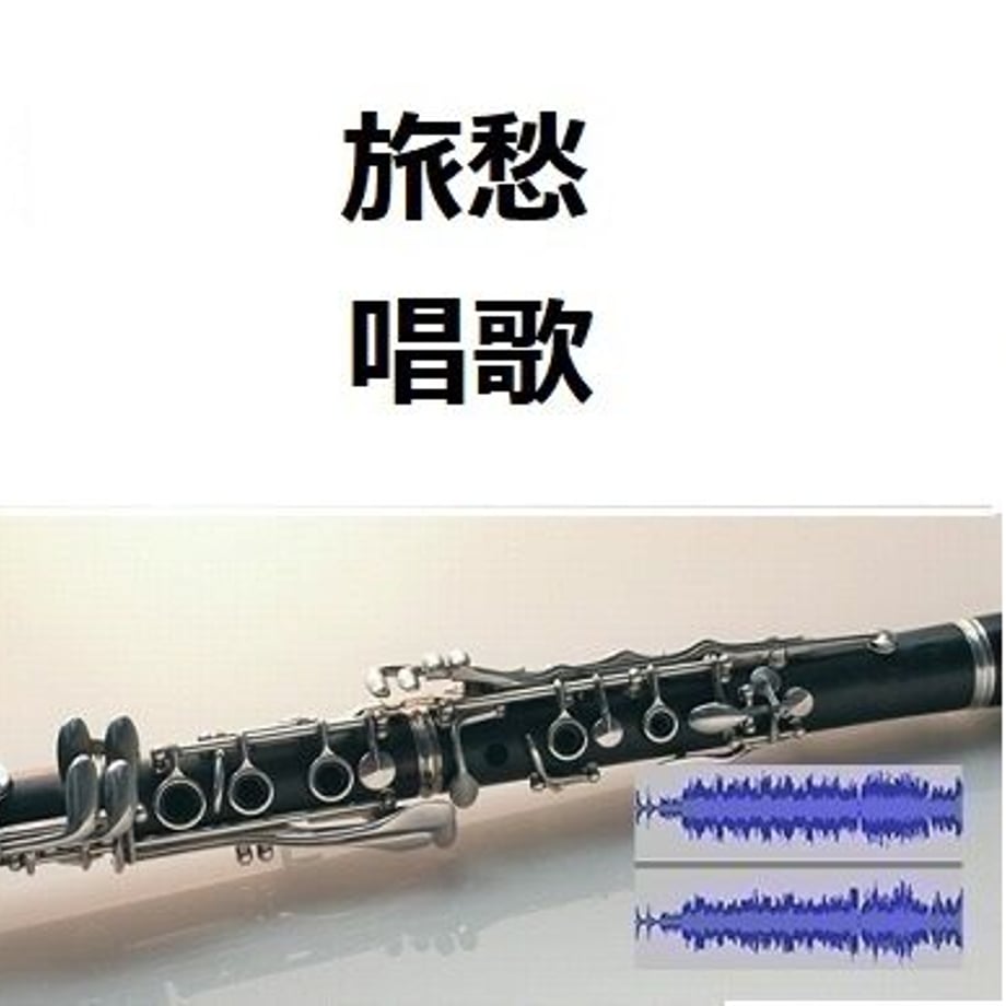 60222bddc19c454e05565d18